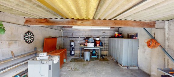 3 bedrooms House in Coubron, France No. 329524 17