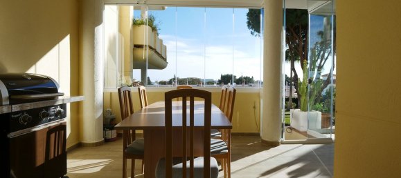 3 bedrooms Apartment in Marbella, Spain No. 37670 26