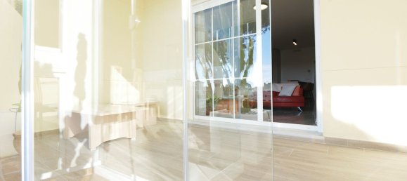 3 bedrooms Apartment in Marbella, Spain No. 37670 22