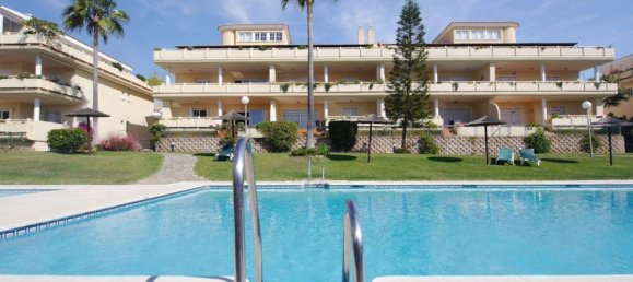 3 bedrooms Apartment in Marbella, Spain No. 37670 28