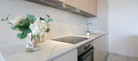 3 bedrooms Apartment in Marbella, Spain No. 37670 5