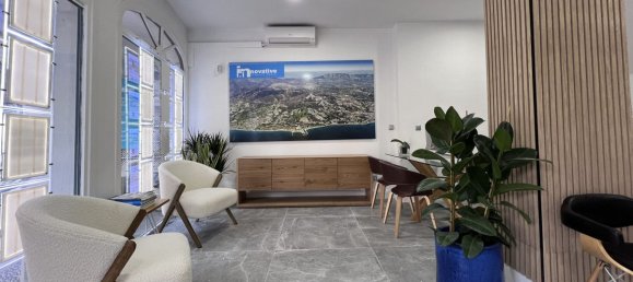 3 bedrooms Apartment in Marbella, Spain No. 37670 30