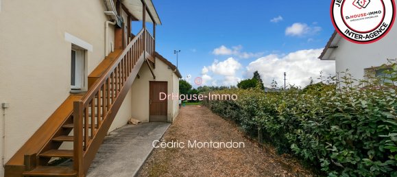 2 bedrooms Duplex in Varaville, France No. 293193 14