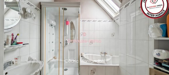 2 bedrooms Duplex in Varaville, France No. 293193 13