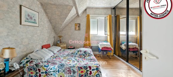 2 bedrooms Duplex in Varaville, France No. 293193 9