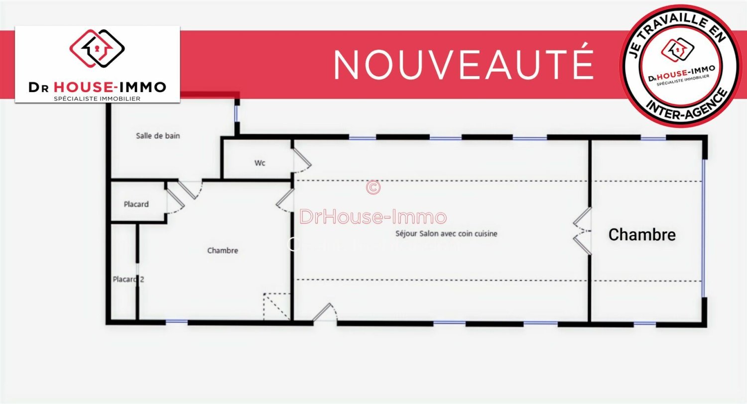 2 bedrooms Duplex in Varaville, France No. 293193