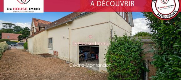2 bedrooms Duplex in Varaville, France No. 293193 15