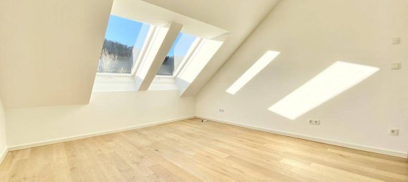 4-Zimmer Wohnung in Döbling, Austria, Nr. 146538 7