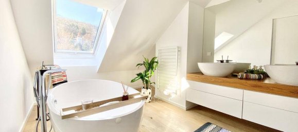 4-Zimmer Wohnung in Döbling, Austria, Nr. 146538 8