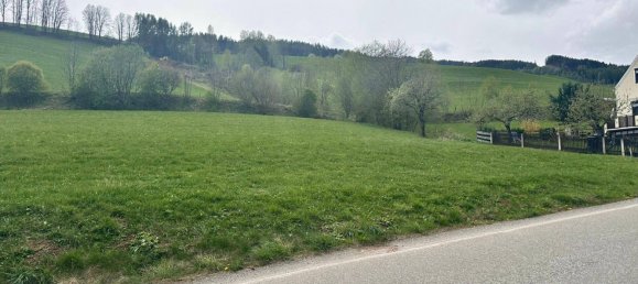  قطعة أرض في Obdach, Austria 925متر مربع رقم 64530 5