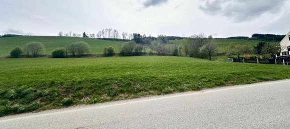  قطعة أرض في Obdach, Austria 925متر مربع رقم 64530 4