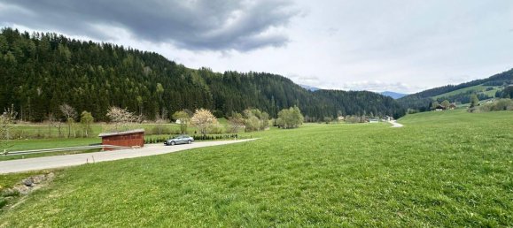  قطعة أرض في Obdach, Austria 925متر مربع رقم 64530 2