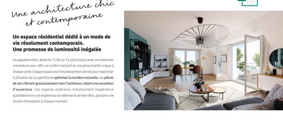 Studio in Mainvilliers, France, Nr. 83411 6