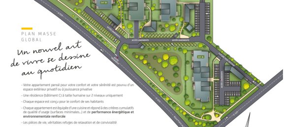 Studio in Mainvilliers, France, Nr. 83411 8