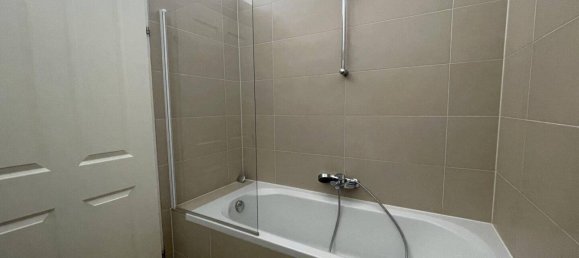 2 rooms Apartment in Rudolfsheim-Funfhaus, Austria No. 205787 11