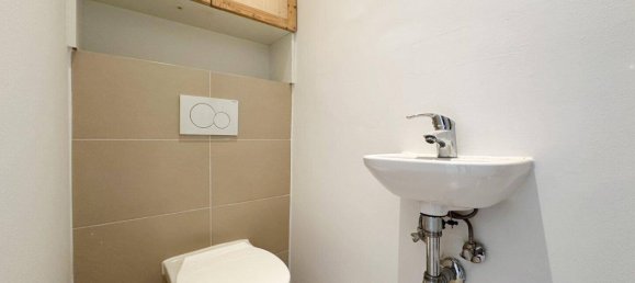 2 rooms Apartment in Rudolfsheim-Funfhaus, Austria No. 205787 12