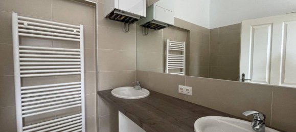 2 rooms Apartment in Rudolfsheim-Funfhaus, Austria No. 205787 10