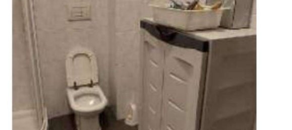 493m² Warehouse in Rende, Italy No. 260168 6