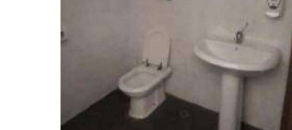 493m² Warehouse in Rende, Italy No. 260168 11