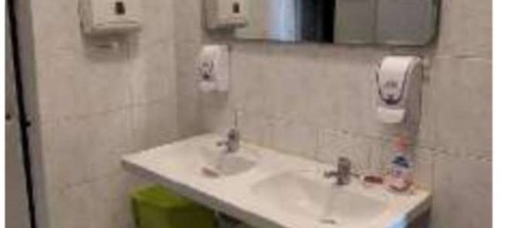 493m² Warehouse in Rende, Italy No. 260168 10