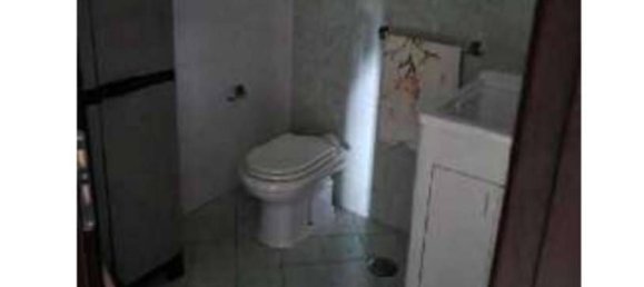 493m² Warehouse in Rende, Italy No. 260168 13