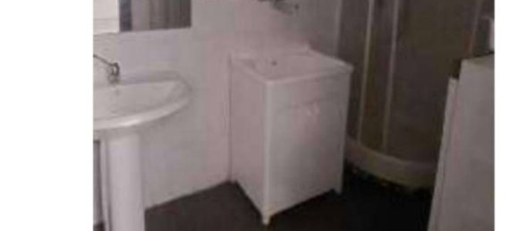 493m² Warehouse in Rende, Italy No. 260168 12