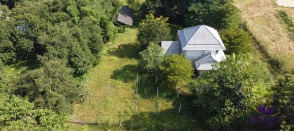  Land in Mae On, Thailand No. 5215 4