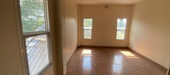  Land in Mae On, Thailand No. 5215 15