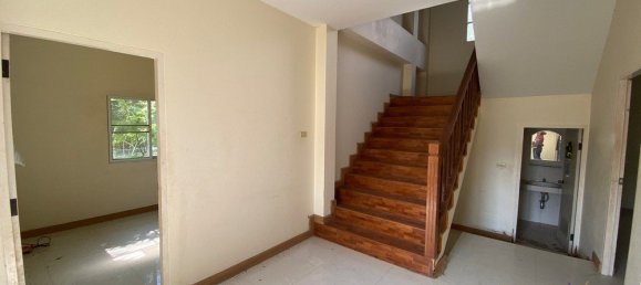  Land in Mae On, Thailand No. 5215 13