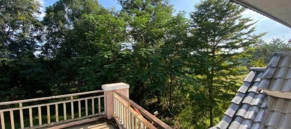  Land in Mae On, Thailand No. 5215 10