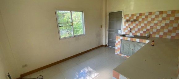  Land in Mae On, Thailand No. 5215 19