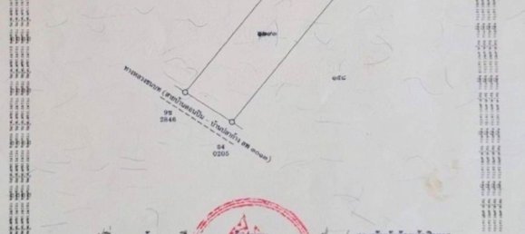  Land in Mae On, Thailand No. 5215 21