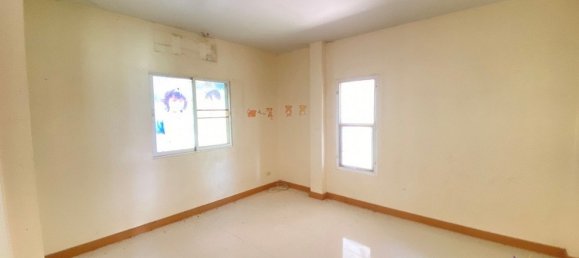  Land in Mae On, Thailand No. 5215 17