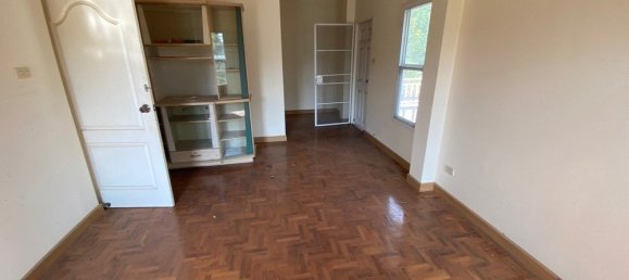  Land in Mae On, Thailand No. 5215 14