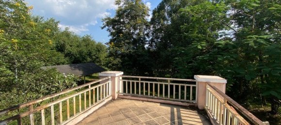  Land in Mae On, Thailand No. 5215 11