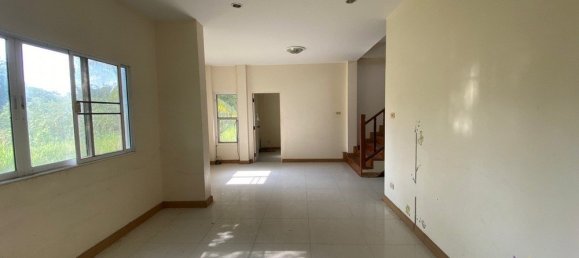  Land in Mae On, Thailand No. 5215 12