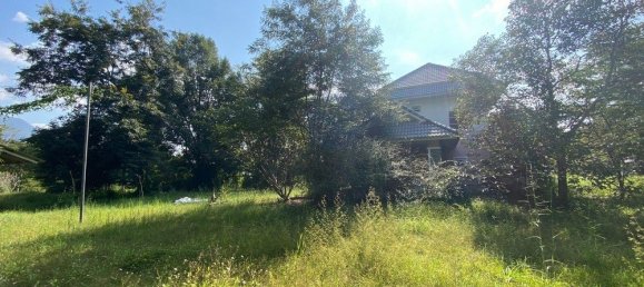  Land in Mae On, Thailand No. 5215 6