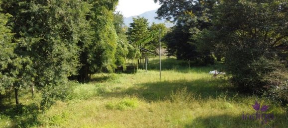  Land in Mae On, Thailand No. 5215 5