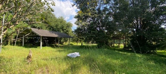  Land in Mae On, Thailand No. 5215 7