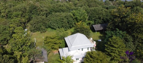  Land in Mae On, Thailand No. 5215 3