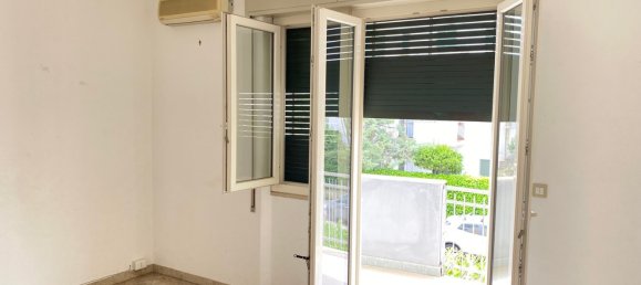 3غرفة شقة في Palermo, Italy رقم 44224 24