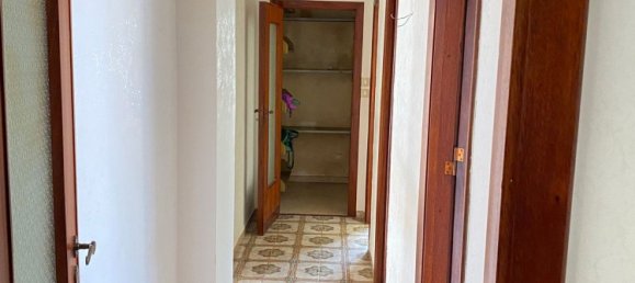 3غرفة شقة في Palermo, Italy رقم 44224 6