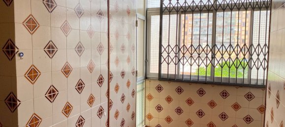 3غرفة شقة في Palermo, Italy رقم 44224 29