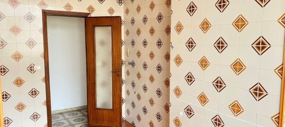 3غرفة شقة في Palermo, Italy رقم 44224 14