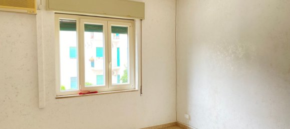 3غرفة شقة في Palermo, Italy رقم 44224 15