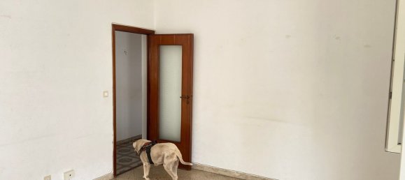 3غرفة شقة في Palermo, Italy رقم 44224 9