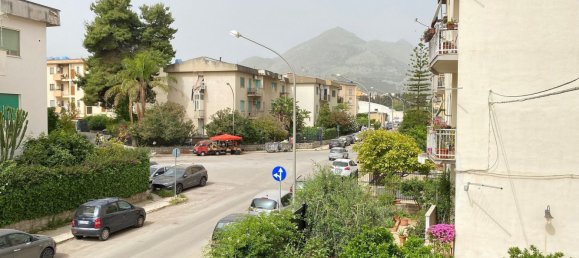 3غرفة شقة في Palermo, Italy رقم 44224 27