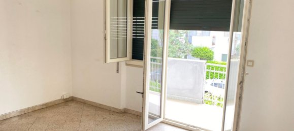 3غرفة شقة في Palermo, Italy رقم 44224 7