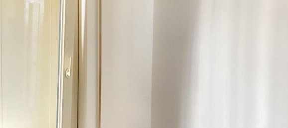 3غرفة شقة في Palermo, Italy رقم 44224 32