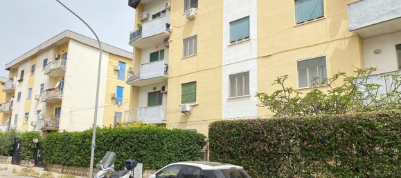 3غرفة شقة في Palermo, Italy رقم 44224 19